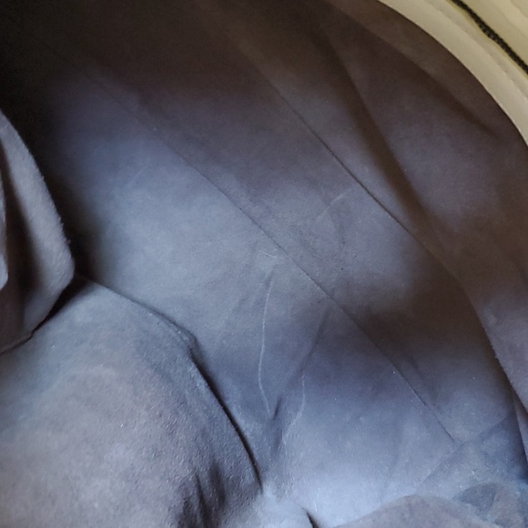 EUC Bottega Veneta Quiet Luxury Bag - Picture 13 of 16